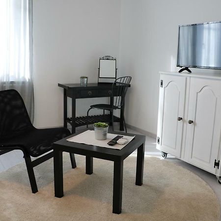 Apartamento Angie Zagreb Exterior foto
